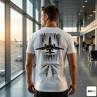 RUNWAY40-Rotate-stile-in-aeroporto