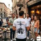 RUNWAY40-casual-style-streetwear
