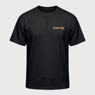 RUNWAY40 - T-shirt per chi vuole il massimo dei risultati.