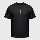 RUNWAY40 - Stile premium urban streetwear