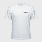 RUNWAY40 - Abbigliamento sport estremi e palestra.