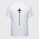 RUNWAY40-Abbigliamento casual urban