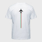 RUNWAY40-Abbigliamento casual urban