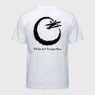 RUNWAY40 - T-shirt - Abbigliamento aviazione dinamico, design originale per appassionati di volo.