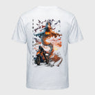 RUNWAY40-Streetwear di tendenza