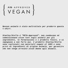 Runway40-certificazione-Peta-Approved-Vegan-descrizione
