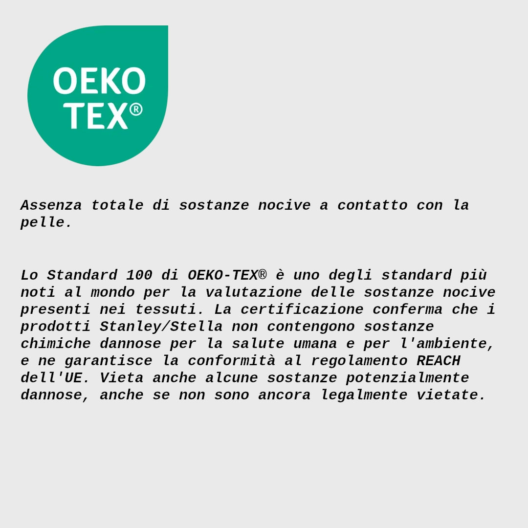 Runway40-certificazione-oeko-tex-descrizione