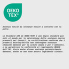 Runway40-certificazione-oeko-tex-descrizione