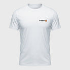 RUNWAY 40 - Abbigliamento sport estremi e palestra.